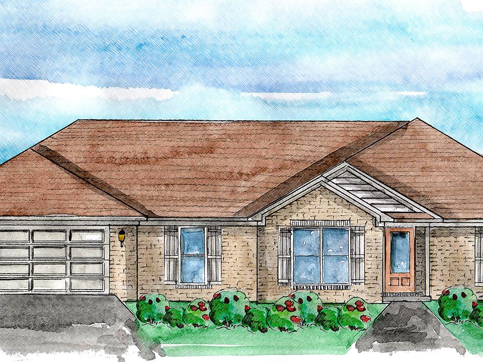 2nd image of 394 Jones Homestead Rd