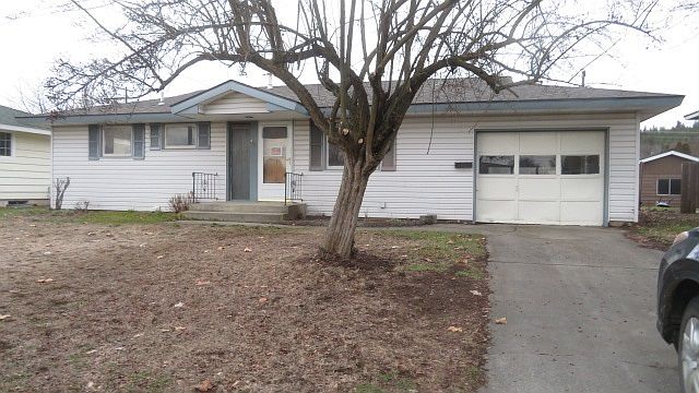 1st image of 4027 E Buckeye Ave