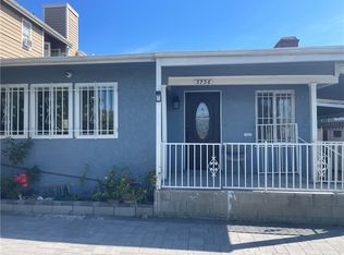 3736 Veteran Ave, Los Angeles, CA 90034