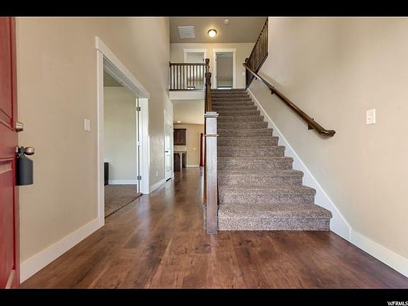 5th image of 3633 W Keyworth Dr