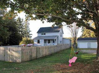 3466 Intertown Rd, Petoskey, MI 49770