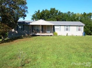 490 Kenney Rd, Dry Ridge, KY 41035