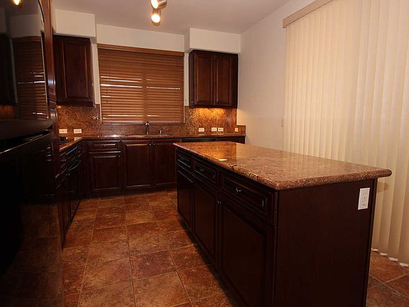 3rd image of 8211 Station Village Ln Unit 1310