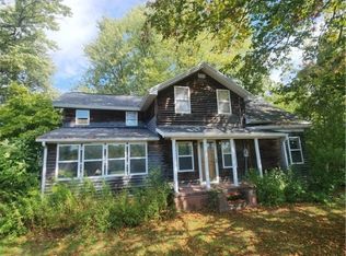 6841 E Taft Rd, East Syracuse, NY 13057