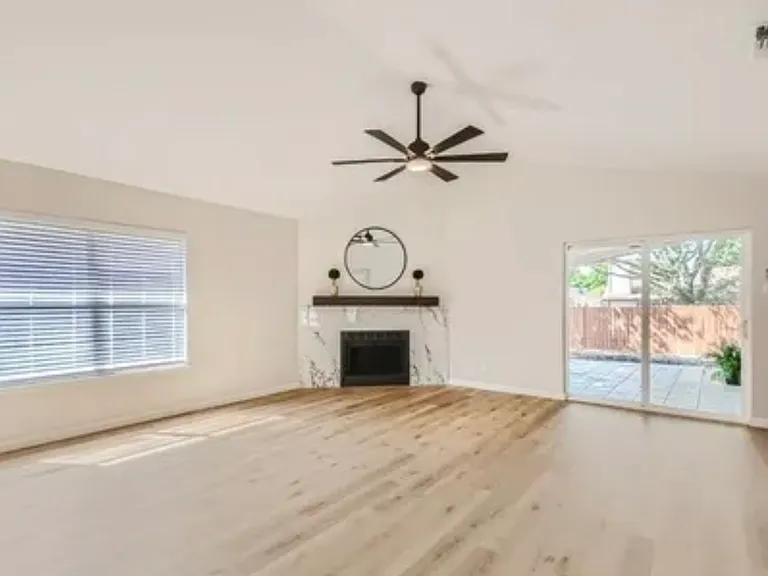 13251 Larkgate Dr — Photo 5