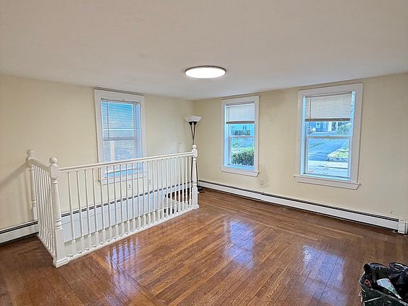 5th image of 46 S Bow St #1LL