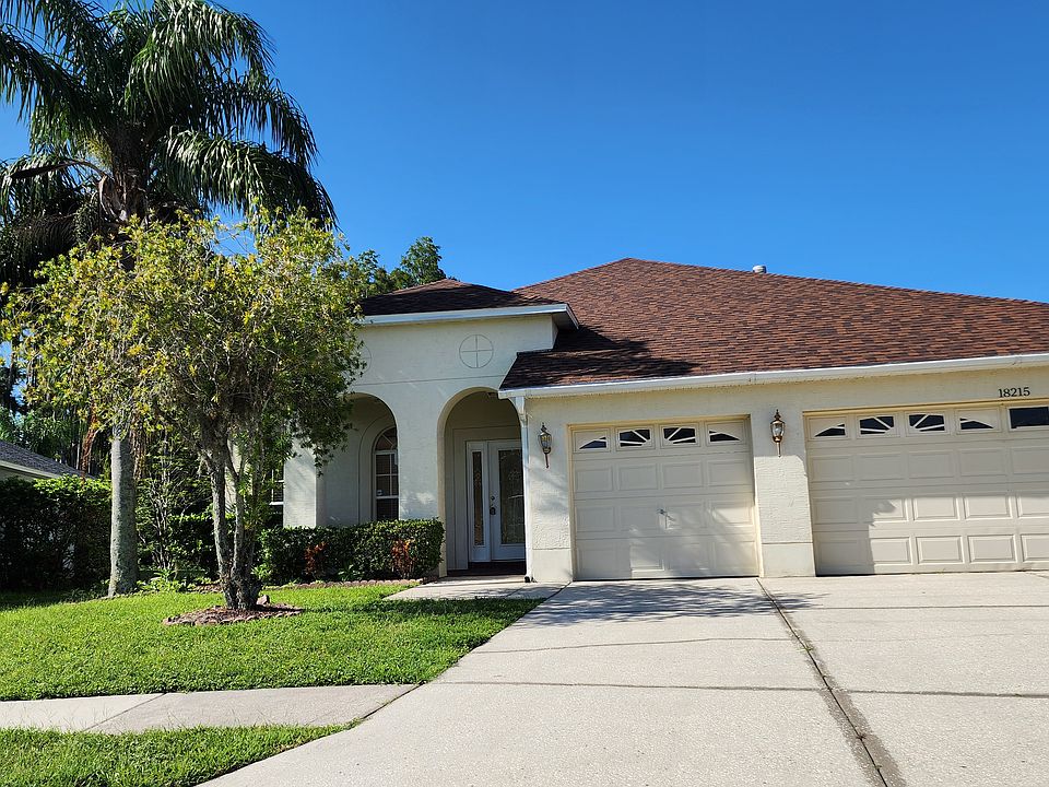 1st image of 18215 Cypress Haven Dr