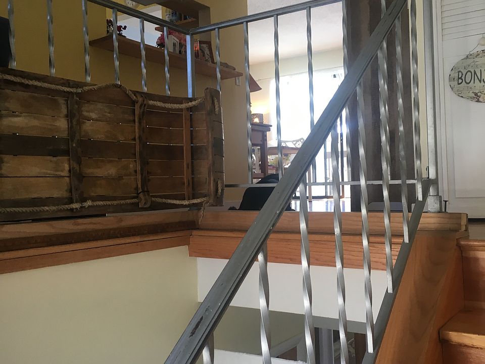 1st image of 1812 Humboldt Ave
