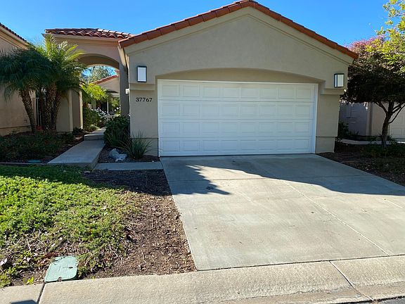 3rd image of 37767 Bear View Cir