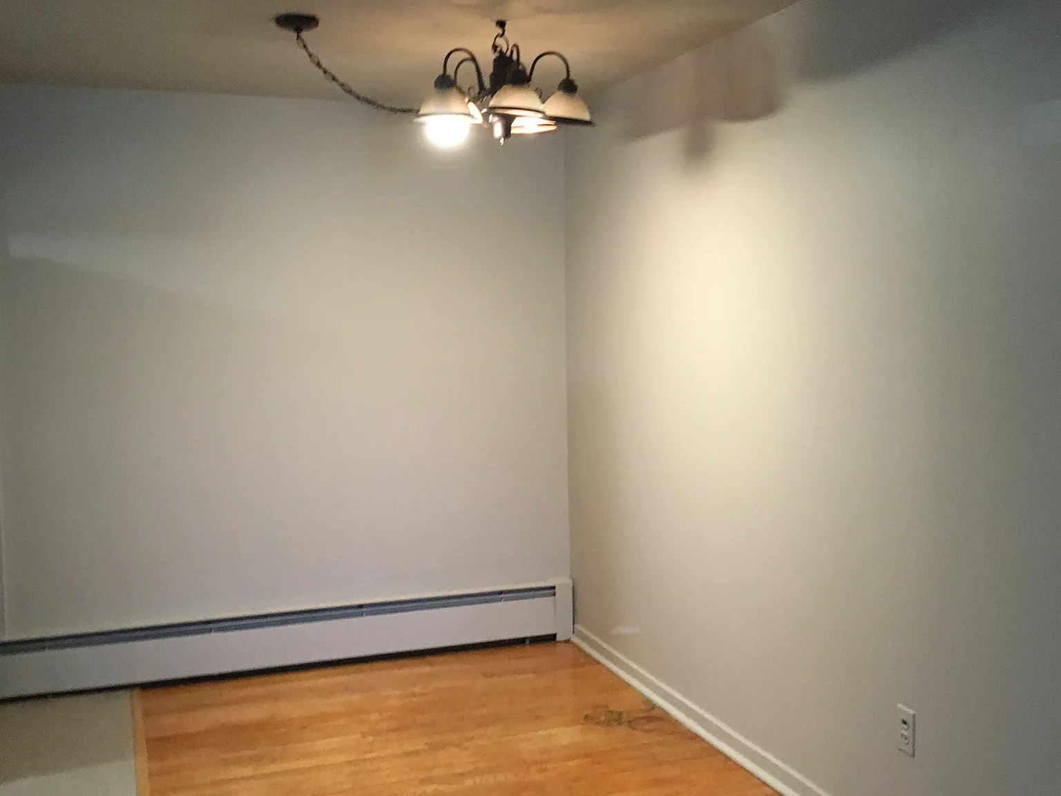 2 bed, $2,200 — Photo 4