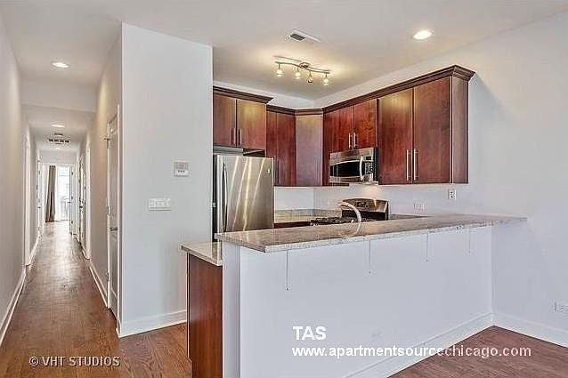 1st image of 2120 W Division Street # Second Floor