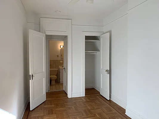 Rented by Akelius Real Estate Management | media 11