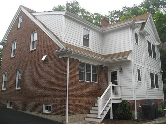 2nd image of 78 Greenwood Dr