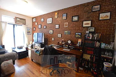 Rented by City Stop Realty