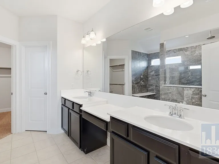 156 Grace Lilly Dr — Photo 20
