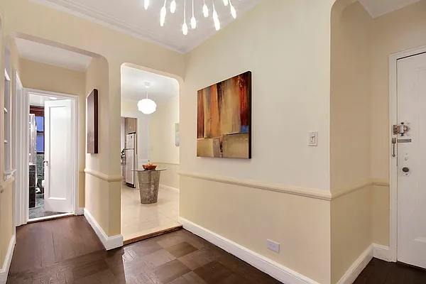 Sold by Corcoran | media 9