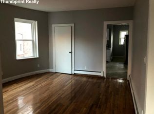 135 Washington St APT 1, Dorchester, MA 02121