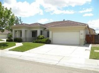 3291 Two Rivers Dr, Sacramento, CA 95833