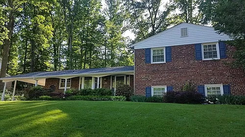 6602 Huntsman Blvd Photo 1