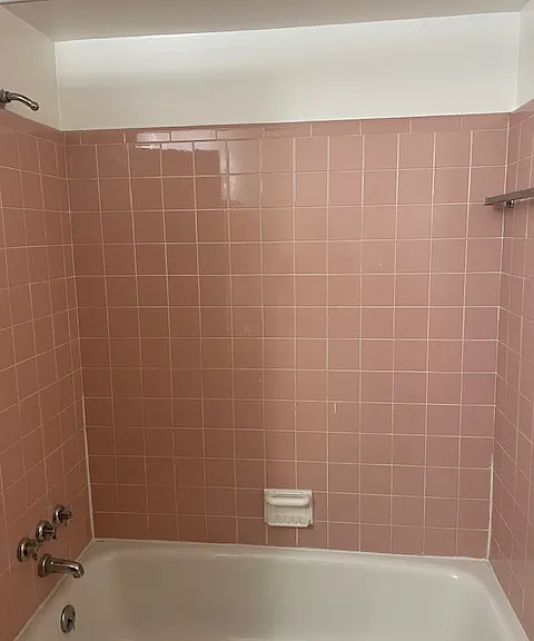 14725 Joy Rd #105 — Photo 10