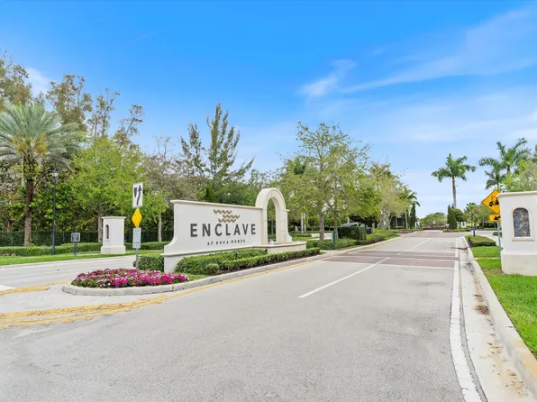 10000 Brickhill Drive #78, Boca Raton, FL 33428