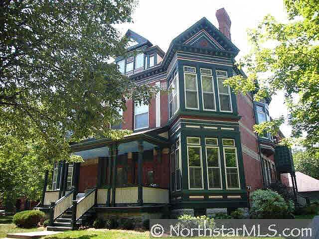 1st image of 143 Nina Street