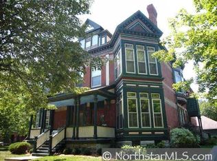 143 Nina St, Saint Paul, MN 55102