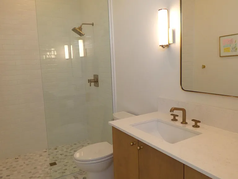 5721 E Paseo Cocospera — Photo 20