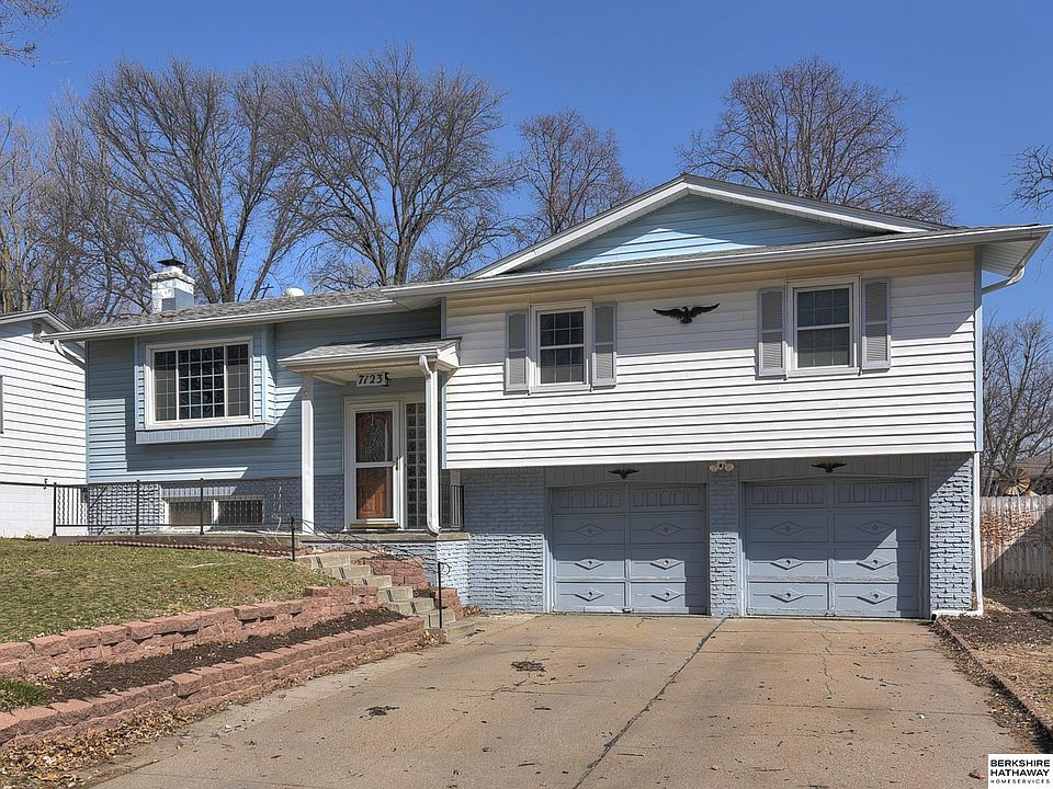 1st image of 7123 Wood Lane Dr