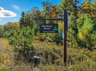 Big Rock Drive, Wurtsboro, NY 12790