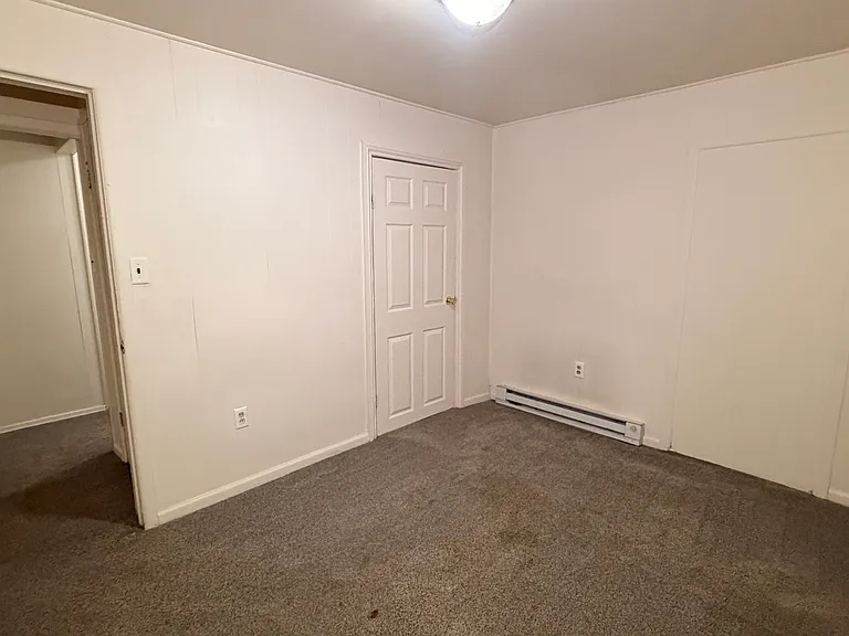 117 Walnut St #1 — Photo 14