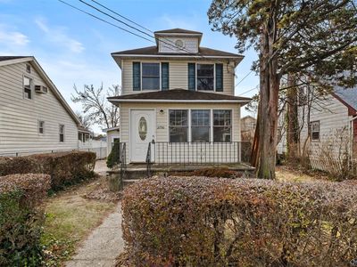 2730 Orchard Street, Bellmore, NY, 11710