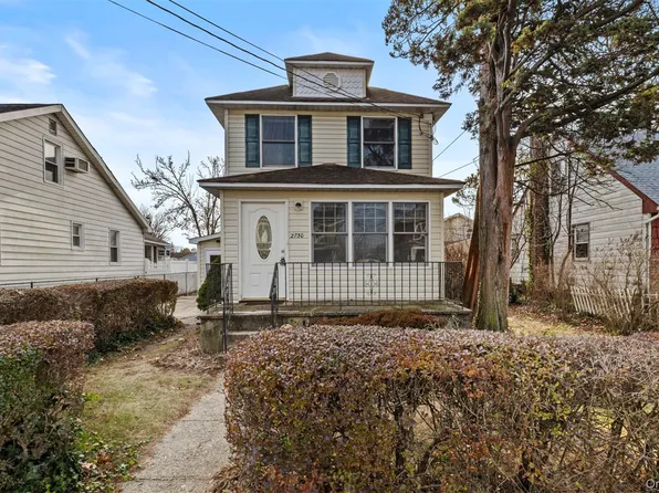 2730 Orchard Street, North Bellmore, NY 11710