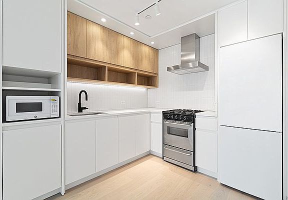 4th image of 222 51st Ave #4A
