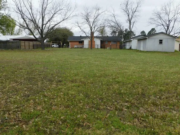 0 Pat Dr, Mineola, TX 75773