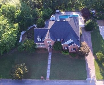 3010 Waterfront Ct, Chattanooga, TN, 37419