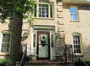 100 Chelsea Dr, Forest, VA 24551