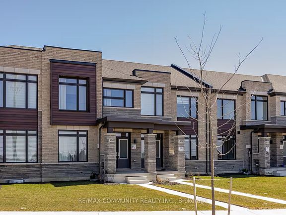 2nd image of 10243 Huntington Rd