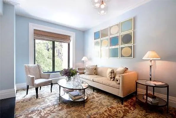 Sold by Corcoran | media 22