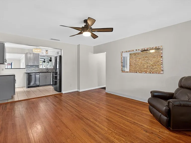 344 Zelda Blvd — Photo 11