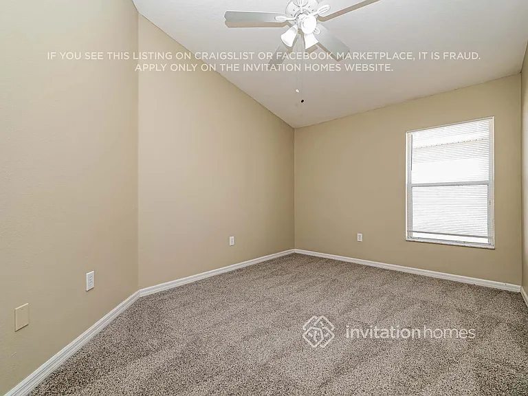 8015 Alamosa Wood Ave — Photo 13