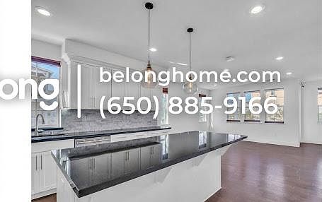 4th image of 8567 Leeward Way