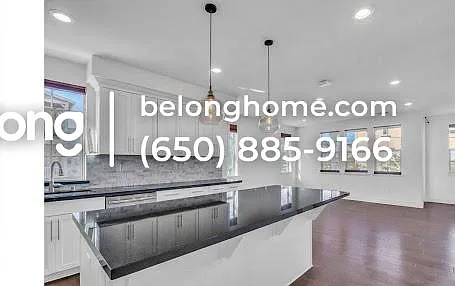 8567 Leeward Way — Photo 4