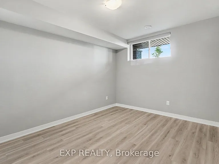 503 Southfield Way #A — Photo 13