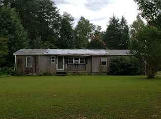 13816 Sullivan Rd, Spotsylvania, VA 22551