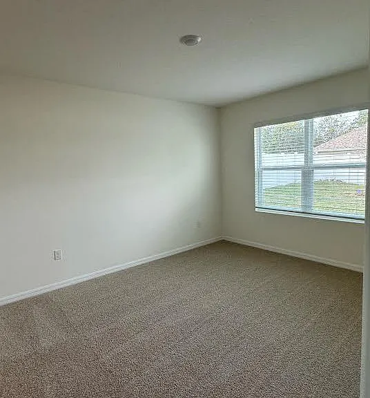 2730 Deep Creek Ave — Photo 13