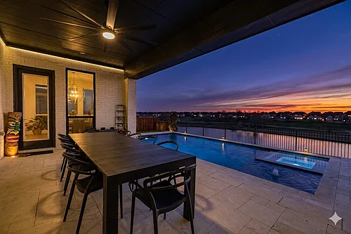 3840 Pepper Grass Ln Photo 1