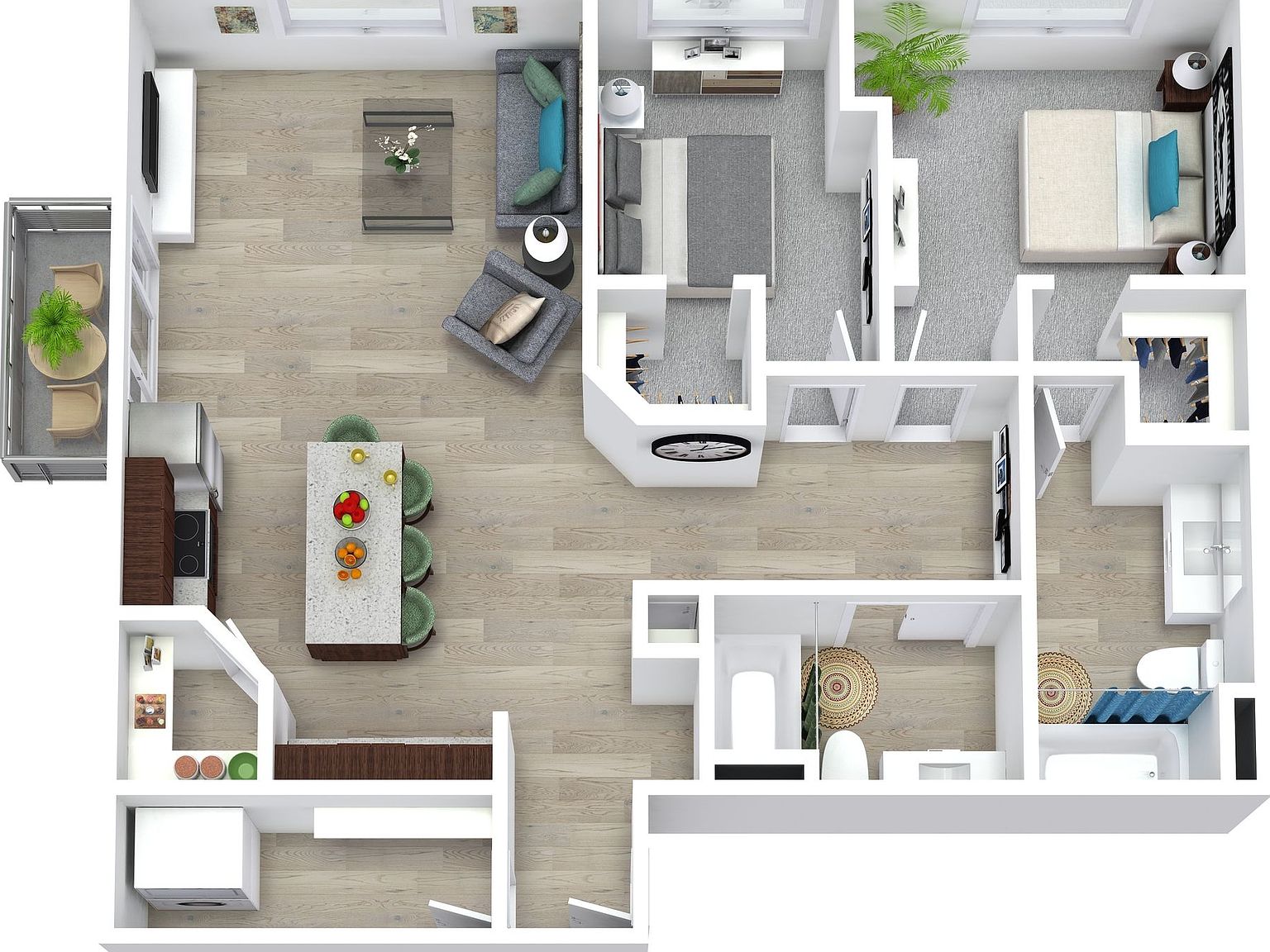 103 3rd St S, Willmar, MN 56201 Zillow