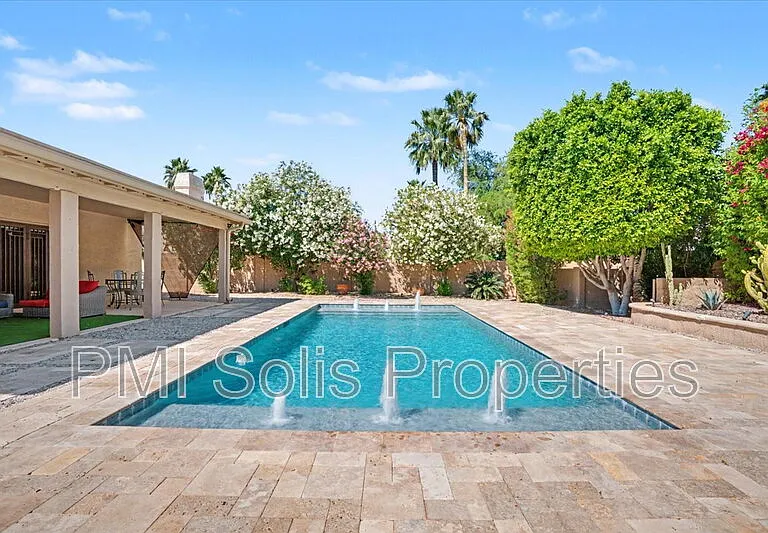 10198 E San Salvador Dr — Photo 19