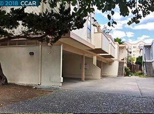 1651 Sutter St APT 1, Concord, CA 94520